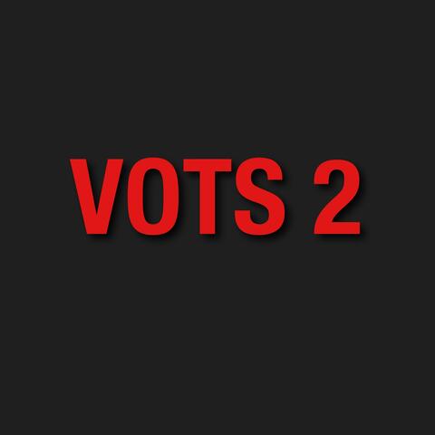 Vots 2 ( Voice of the Streetsss 2)