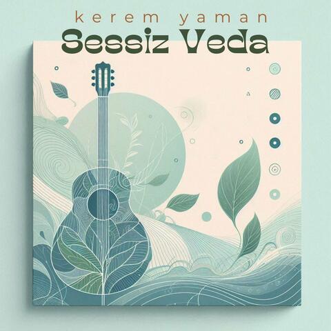 Sessiz Veda