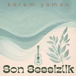 Doğanın Çağrısı
