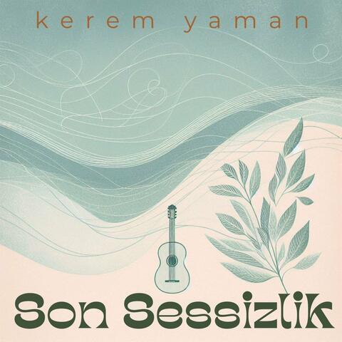 Kerem Yaman