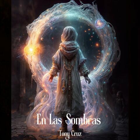 En las Sombras