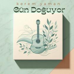 Gün Doğuyor
