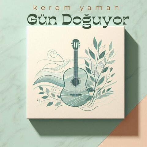 Gün Doğuyor
