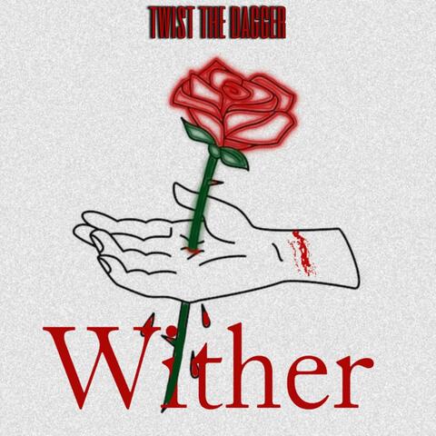 Wither
