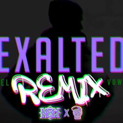 Exalted