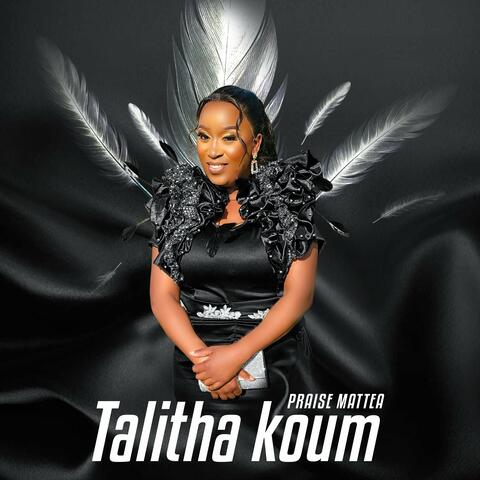 Talitha Koum