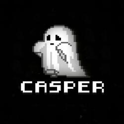 Casper