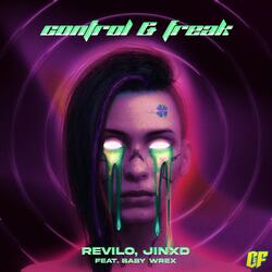 Control & Freak
