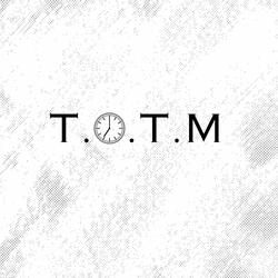 T.O.T.M