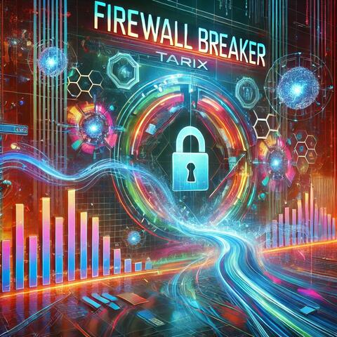 Firewall Breaker