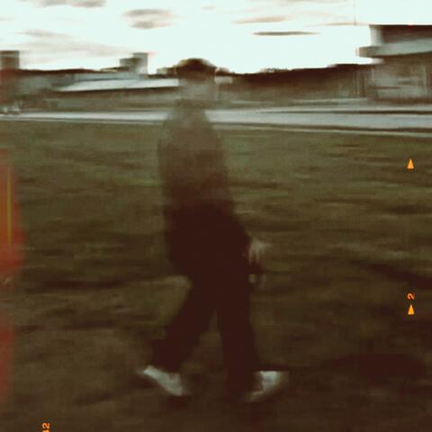 Lo-fi