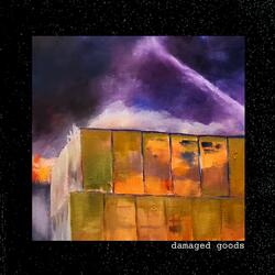Damaged Goods