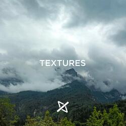 Textures
