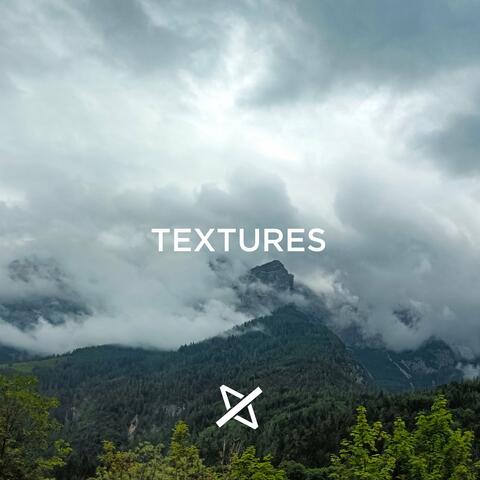Textures