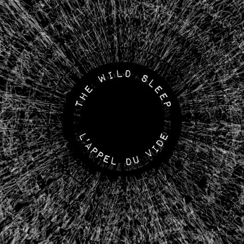 L'appel du vide