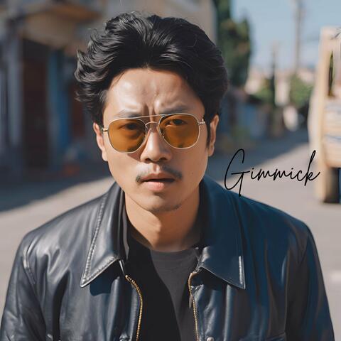 Gimmick