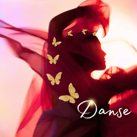 Danse