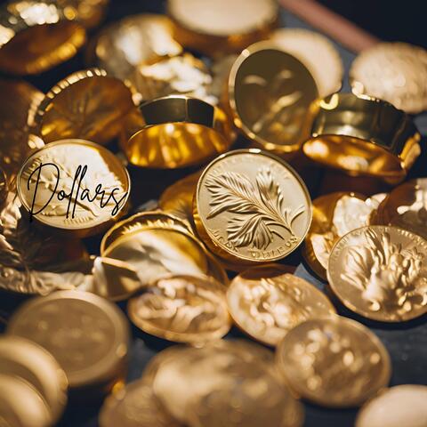 Dollars