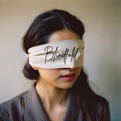 Blindfold