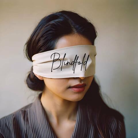 Blindfold