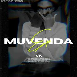 Muvenda[Mugeda] - Ck
