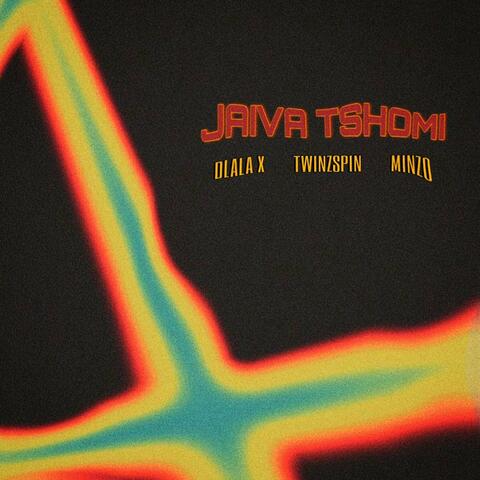 Jaiva Tshomi