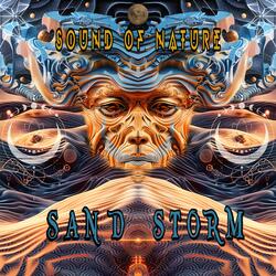 Chaos Theory