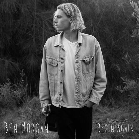 Begin Again