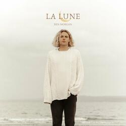 La Lune