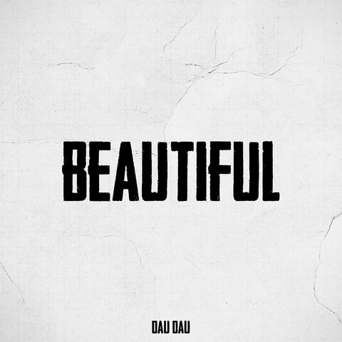 BEAUTIFUL