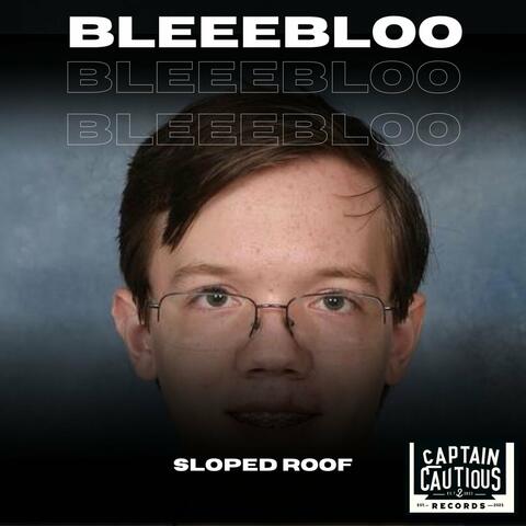 Sloped Roof