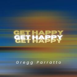 Get Happy