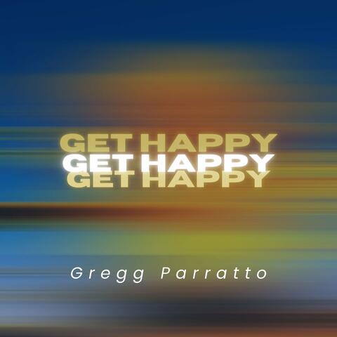 Get Happy