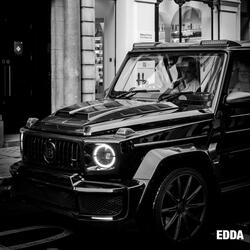 G-Wagon