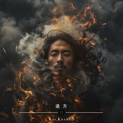 遠方