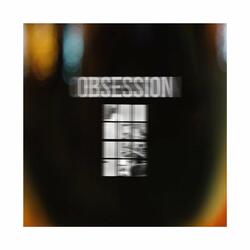 Obsession