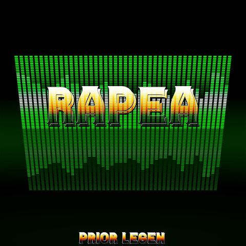 Rapea