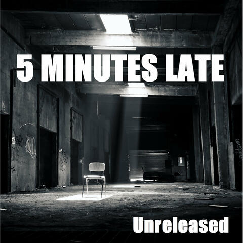 Unreleased