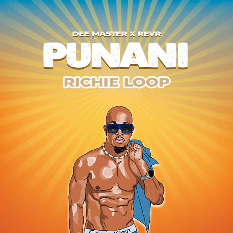 Punani