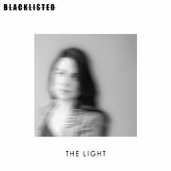 The Light