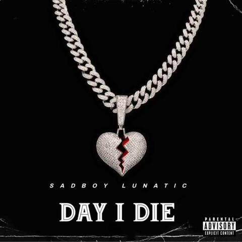 Day I Die