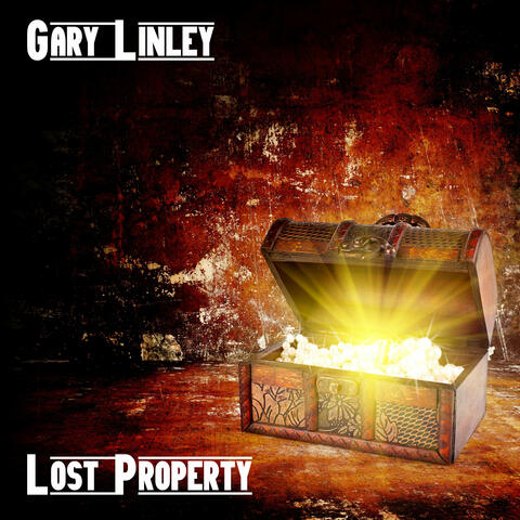 Lost Property