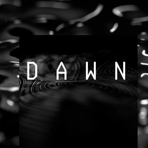 Dawn