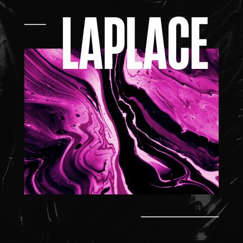 Laplace