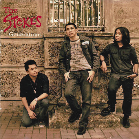 The Stokes
