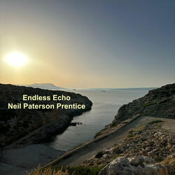 Endless Echo