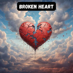 Broken Heart