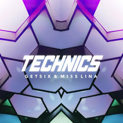 Technics