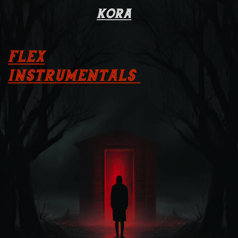 Flex Instrumentals