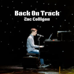 Back on Track